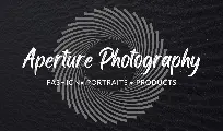 AperturePhotography